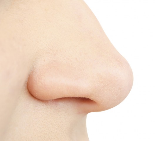 Kelowna Facial Enhancement: The Nose Job
