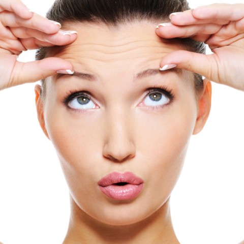 How Long Will the Effects of a Facelift Last?