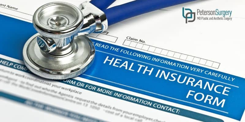 Medical Necessity Definition in Health Insurance