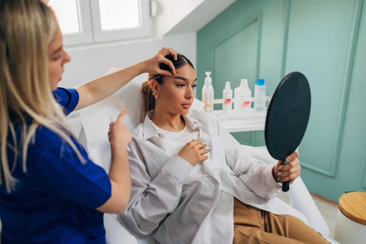 Top Cosmetic Surgery Procedures in 2026 - Cosmetic Surgery Kelowna
