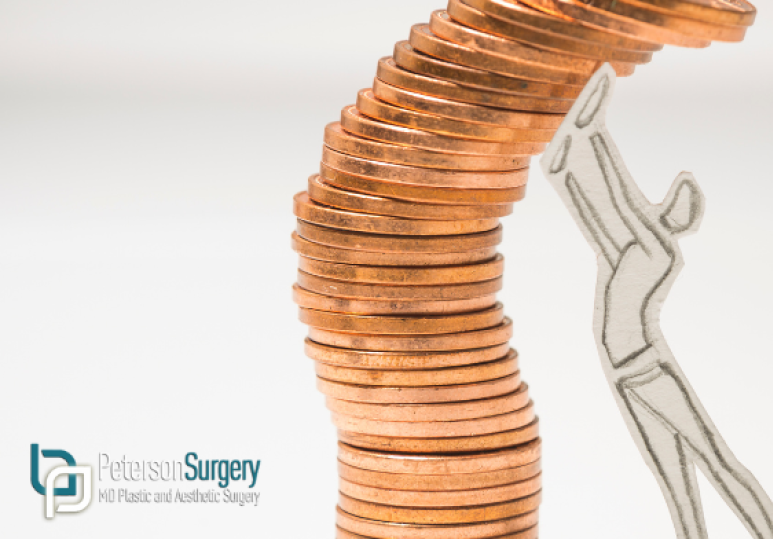 Surgery Financing in Kelowna: What to Know Before Booking a Procedure 