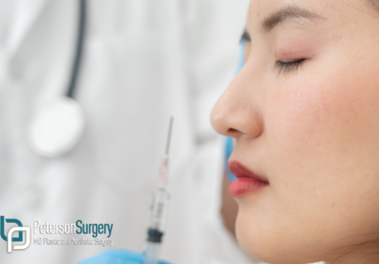 Non-Surgical Skin Rejuvenation in Kelowna