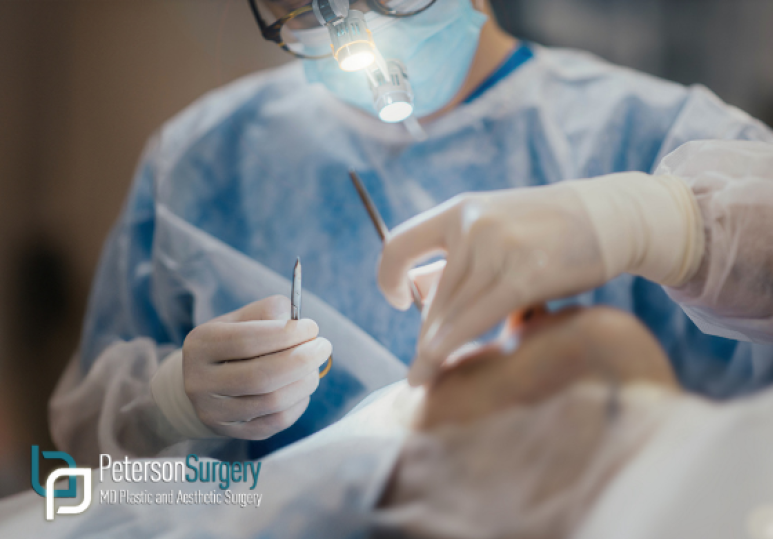 How Long Does Plastic Surgery Take to Heal: What Patients Can Expect How Long Does Plastic Surgery Take to Heal: What Patients Can Expect
