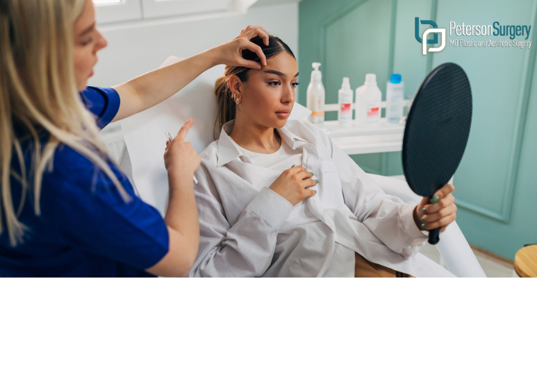 Top Procedures in 2026 - Cosmetic Surgery Kelowna