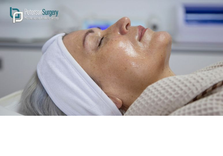 Laser Skin Resurfacing vs Dermabrasion: Which Skin Rejuvenation Treatment Is Right for You Overall?