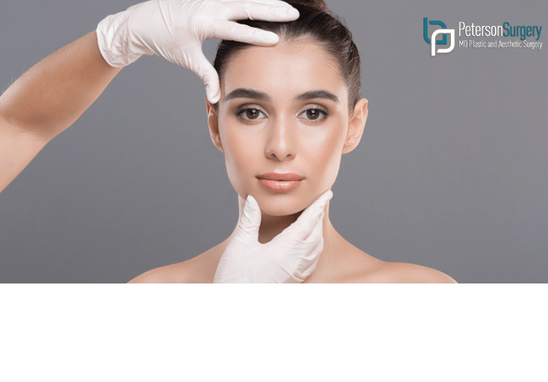 Otoplasty Recovery Timeline: What to Expect After Ear Surgery Otoplasty Recovery Timeline: What to Expect After Ear Surgery