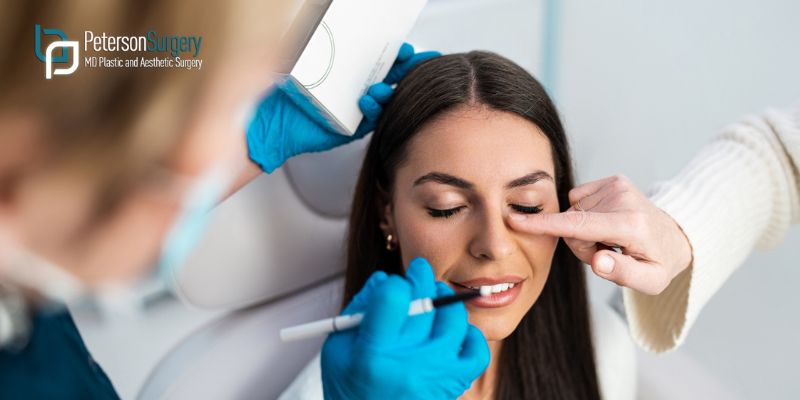 Personalized Treatment Plans: The Future of Plastic Surgery