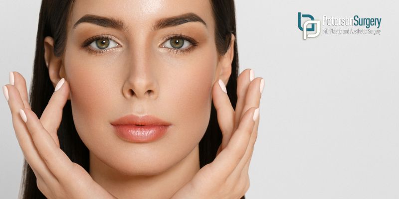 Kelowna Tissue Fillers: How Tissue Fillers Can Transform Your Appearance