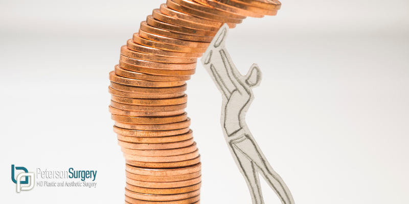 Surgery Financing in Kelowna: What to Know Before Booking a Procedure 