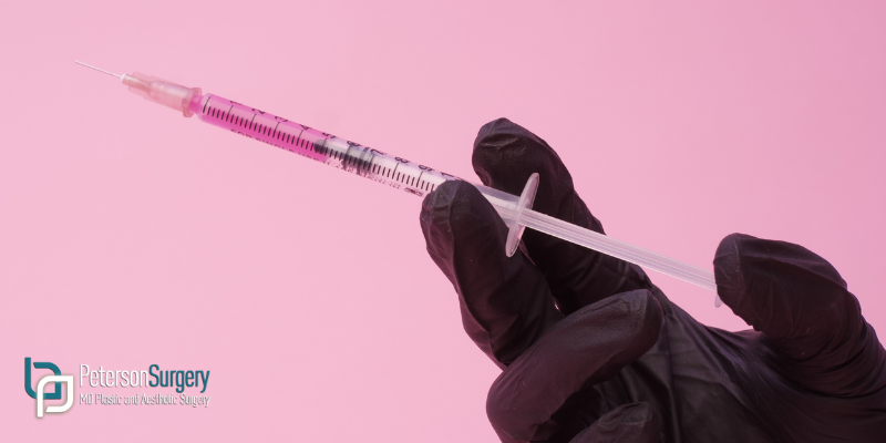 Facial Lifting with Injectables: How Fillers and Botox Rejuvenate Without Surgery