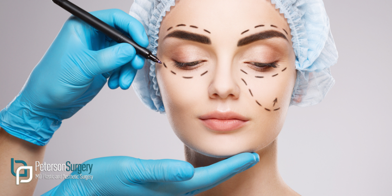 How to Choose the Right Plastic Surgeon in Calgary: 5 Key Tips