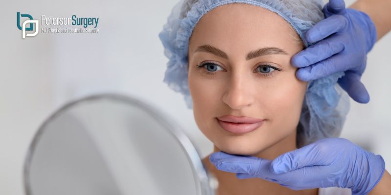 HOW TO CHOOSE THE RIGHT PLASTIC SURGEON FOR YOUR GOALS – KELOWNA PLASTIC SURGEON