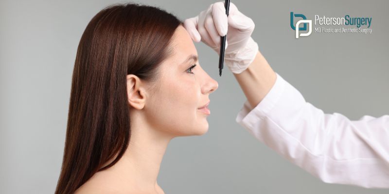 WHAT TO EXPECT DURING YOUR FIRST COSMETIC SURGERY CONSULTATION – KELOWNA PLASTIC SURGEON