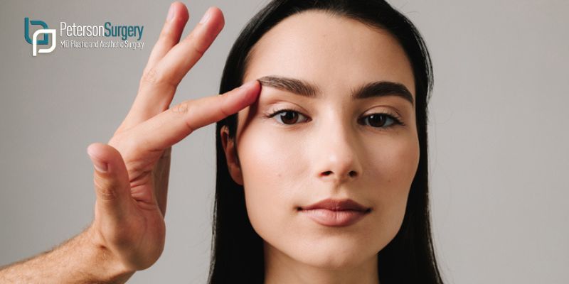 What to Expect During a Dermabrasion Treatment – Kelowna Dermabrasion