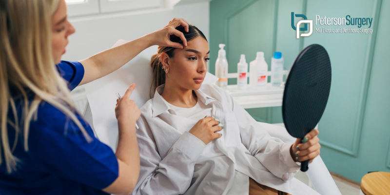 Top Procedures in 2026 - Cosmetic Surgery Kelowna