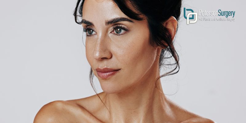 The Best Skin Treatments for Sun Damage, Wrinkles, and Acne Scars
